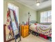 4/57 Park Road, Slacks Creek QLD 4127