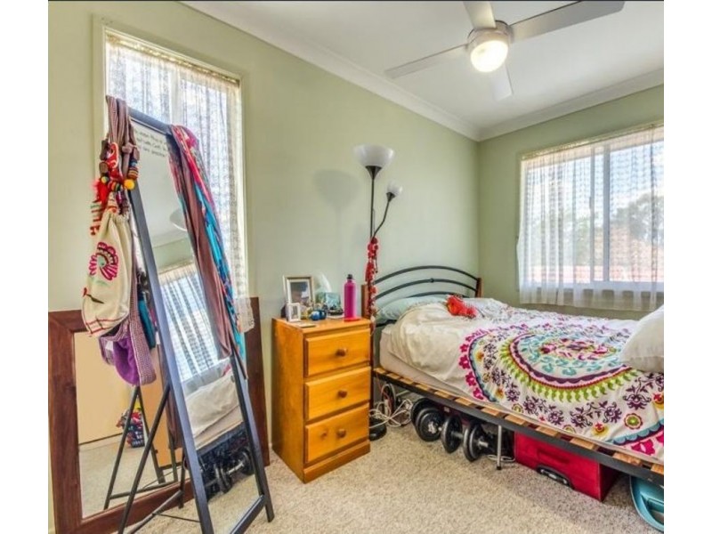 4/57 Park Road, Slacks Creek QLD 4127