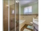 4/57 Park Road, Slacks Creek QLD 4127
