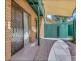 4/57 Park Road, Slacks Creek QLD 4127
