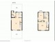 4/57 Park Road, Slacks Creek QLD 4127