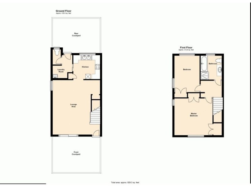 4/57 Park Road, Slacks Creek QLD 4127