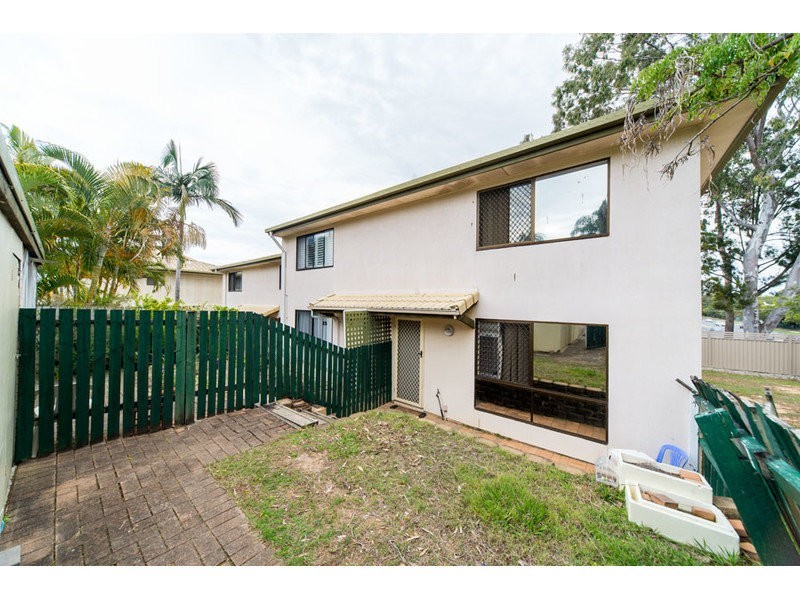 48/71 Olsen Avenue, Labrador QLD 4215