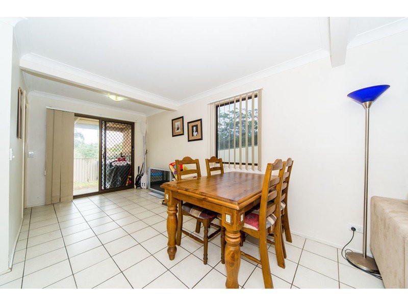 48/71 Olsen Avenue, Labrador QLD 4215