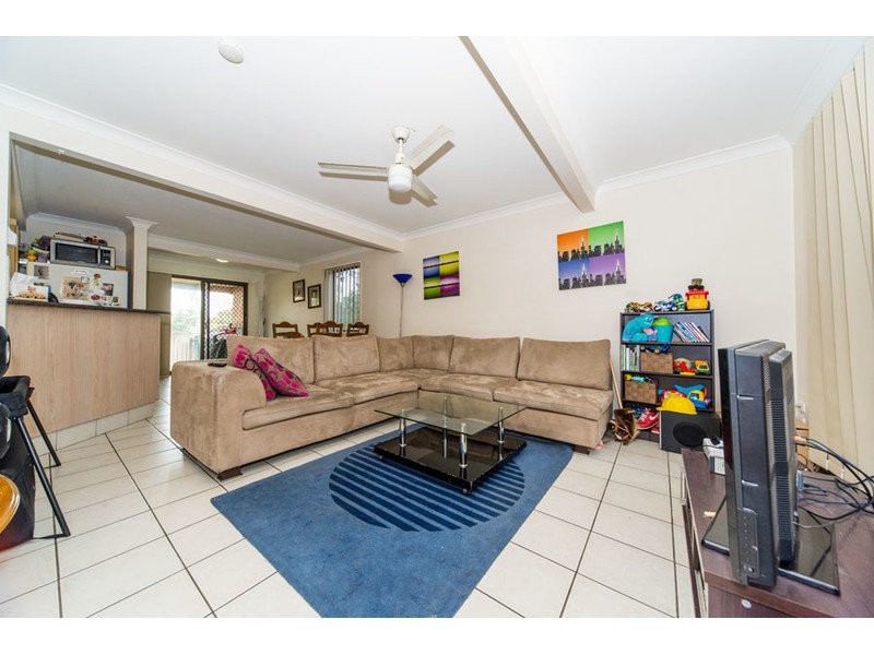 48/71 Olsen Avenue, Labrador QLD 4215