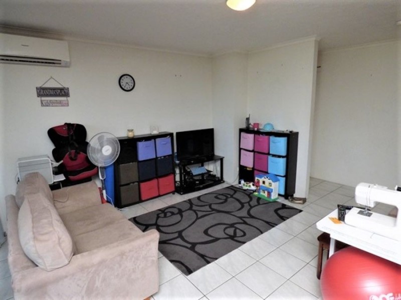 27/40 Murev Way, Carrara QLD 4211