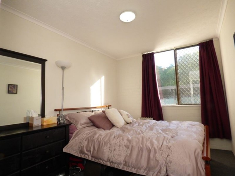 27/40 Murev Way, Carrara QLD 4211