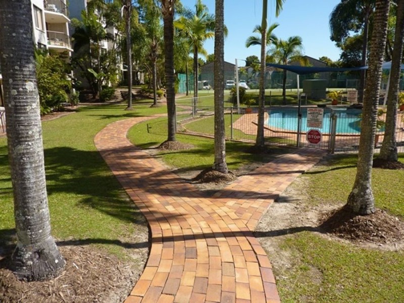 27/40 Murev Way, Carrara QLD 4211