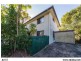 8/77 Olsen Avenue, Labrador QLD 4215