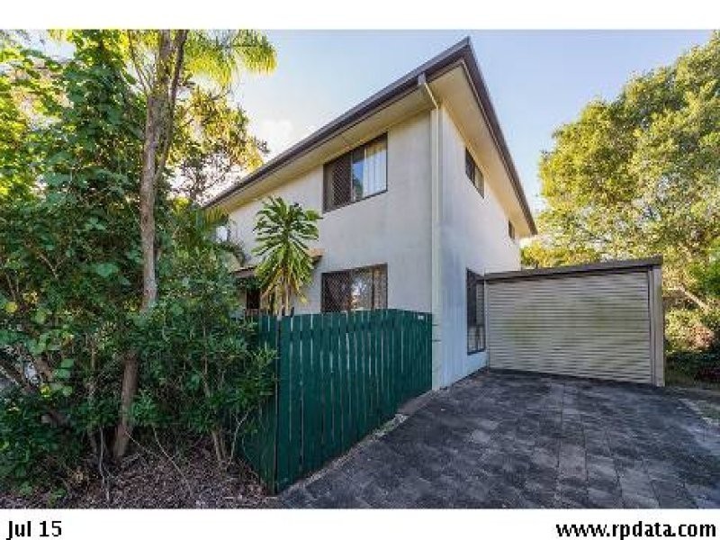 8/77 Olsen Avenue, Labrador QLD 4215