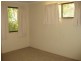 8/77 Olsen Avenue, Labrador QLD 4215