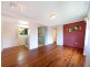 4/19 Darrambal Street, Chevron Island QLD 4217