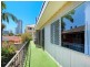 4/19 Darrambal Street, Chevron Island QLD 4217