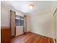 4/19 Darrambal Street, Chevron Island QLD 4217