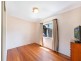 4/19 Darrambal Street, Chevron Island QLD 4217