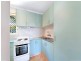 4/19 Darrambal Street, Chevron Island QLD 4217
