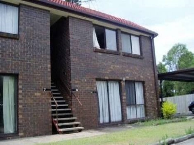 8/41 Defiance Road, Woodridge QLD 4114