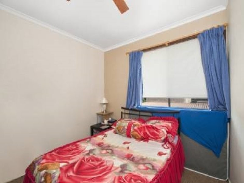 8/41 Defiance Road, Woodridge QLD 4114