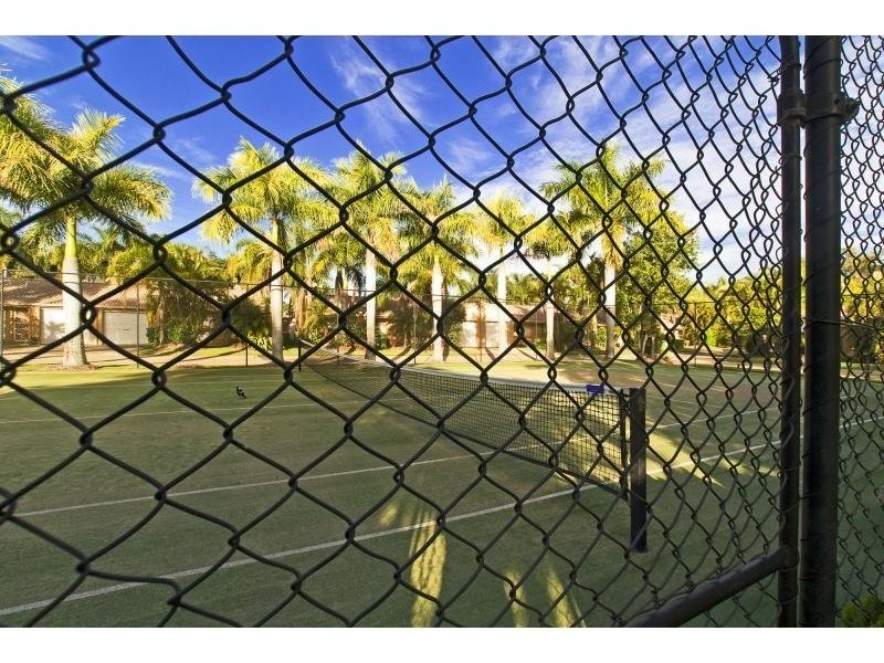 106/138 Hansford Road, Coombabah QLD 4216