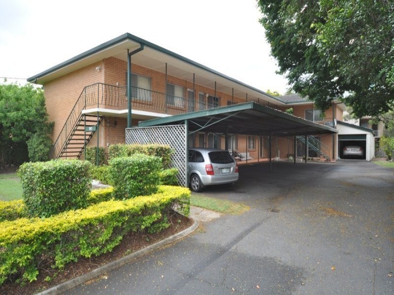 6/161 Muir Street, Labrador QLD 4215