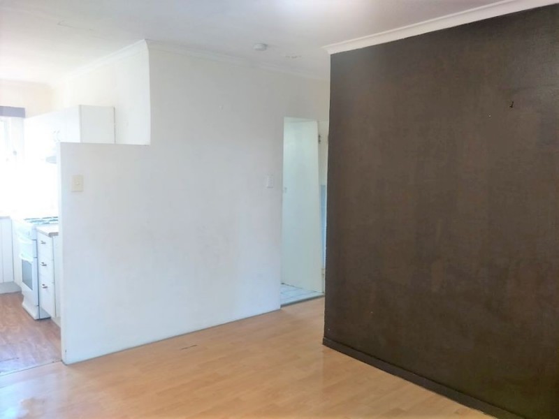 6/161 Muir Street, Labrador QLD 4215