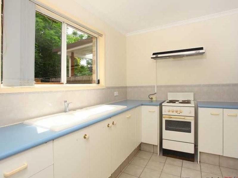 8/84 Highfield Drive, Merrimac QLD 4226