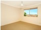 8/84 Highfield Drive, Merrimac QLD 4226