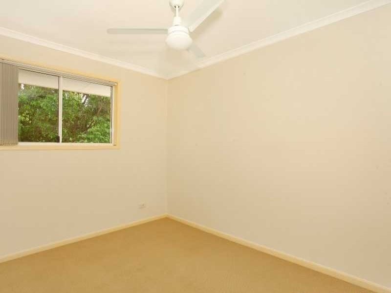 8/84 Highfield Drive, Merrimac QLD 4226