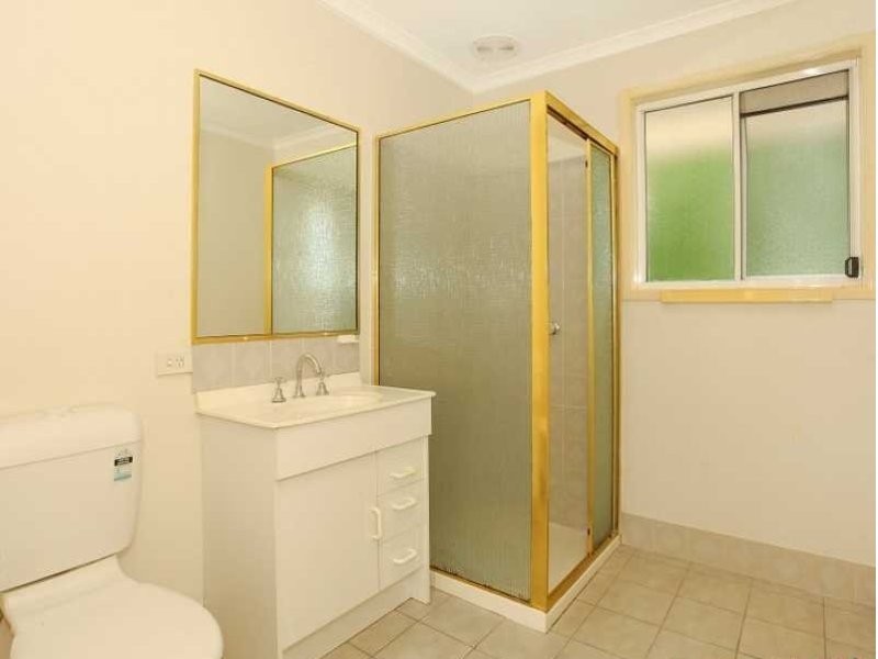 8/84 Highfield Drive, Merrimac QLD 4226