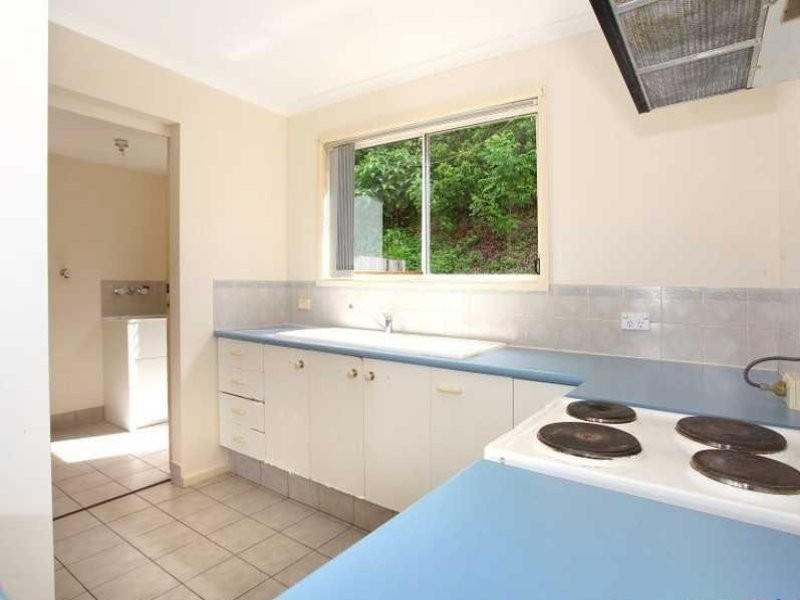 8/84 Highfield Drive, Merrimac QLD 4226