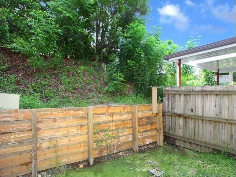 8/84 Highfield Drive, Merrimac QLD 4226