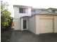 84/60 Beattie Road, Coomera QLD 4209