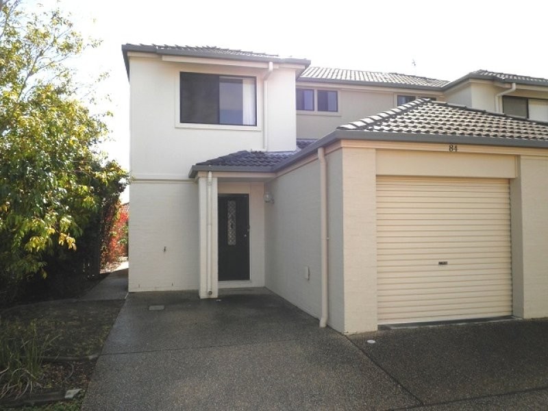 84/60 Beattie Road, Coomera QLD 4209