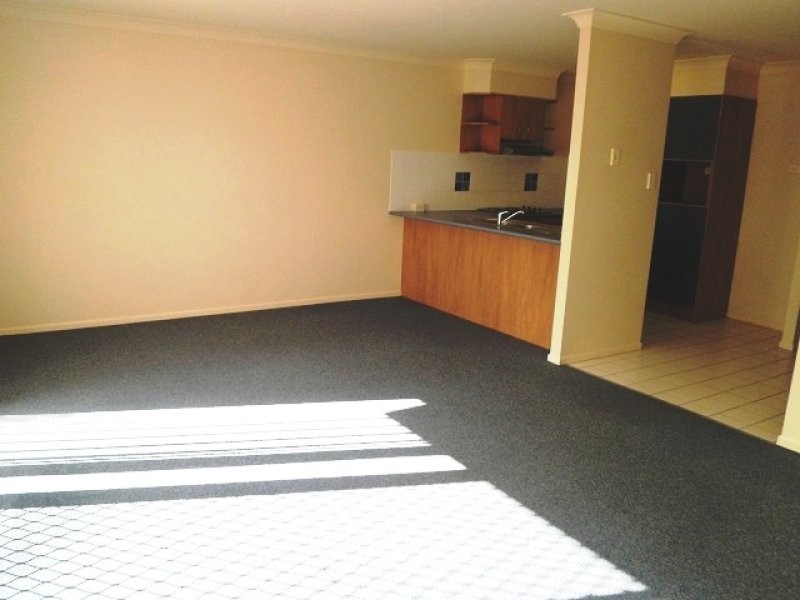 84/60 Beattie Road, Coomera QLD 4209