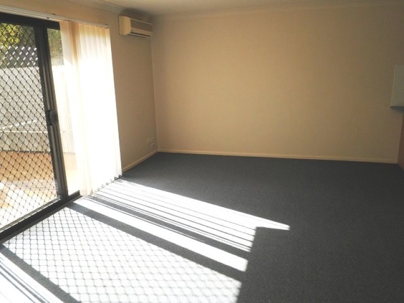 84/60 Beattie Road, Coomera QLD 4209