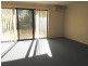 84/60 Beattie Road, Coomera QLD 4209
