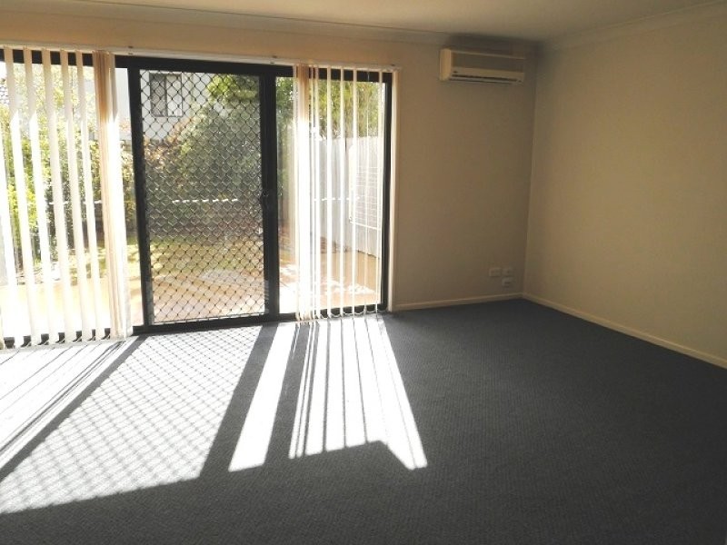 84/60 Beattie Road, Coomera QLD 4209