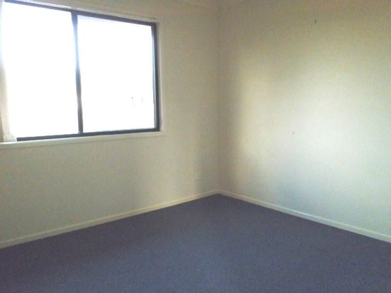 84/60 Beattie Road, Coomera QLD 4209