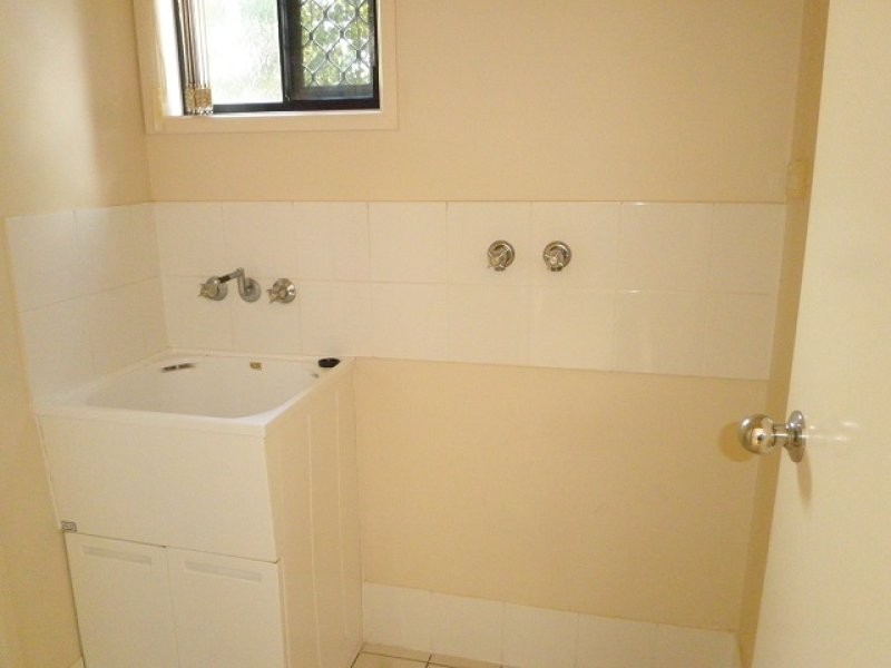 84/60 Beattie Road, Coomera QLD 4209