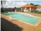 84/60 Beattie Road, Coomera QLD 4209