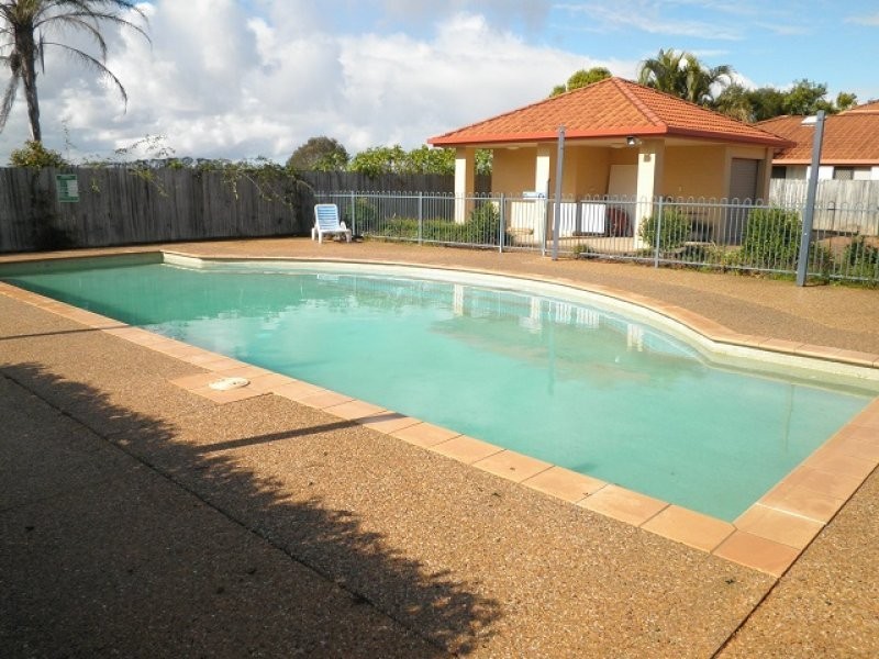 84/60 Beattie Road, Coomera QLD 4209