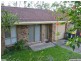 13/16-22 Hollywood Place, Oxenford QLD 4210