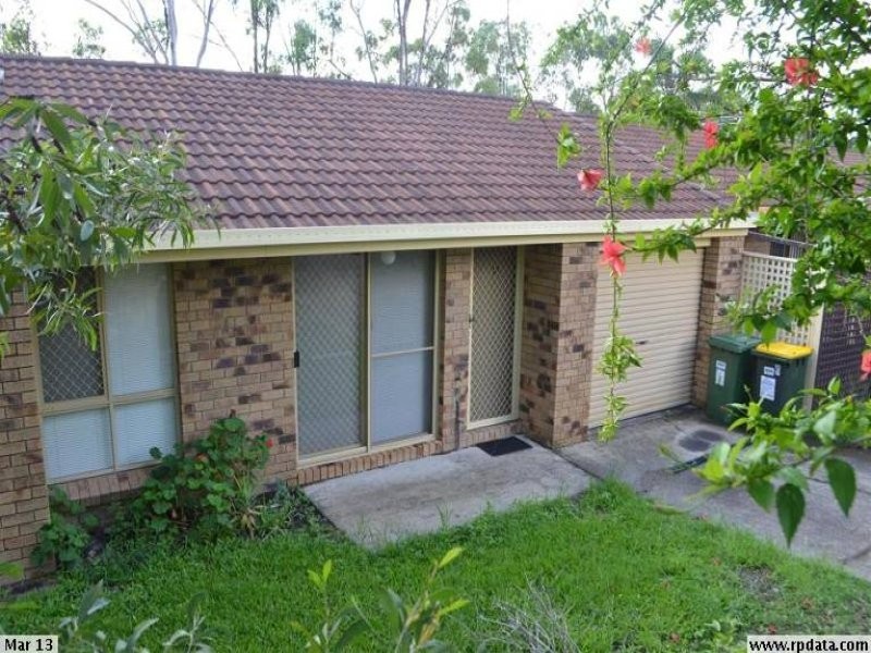 13/16-22 Hollywood Place, Oxenford QLD 4210