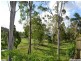 13/16-22 Hollywood Place, Oxenford QLD 4210