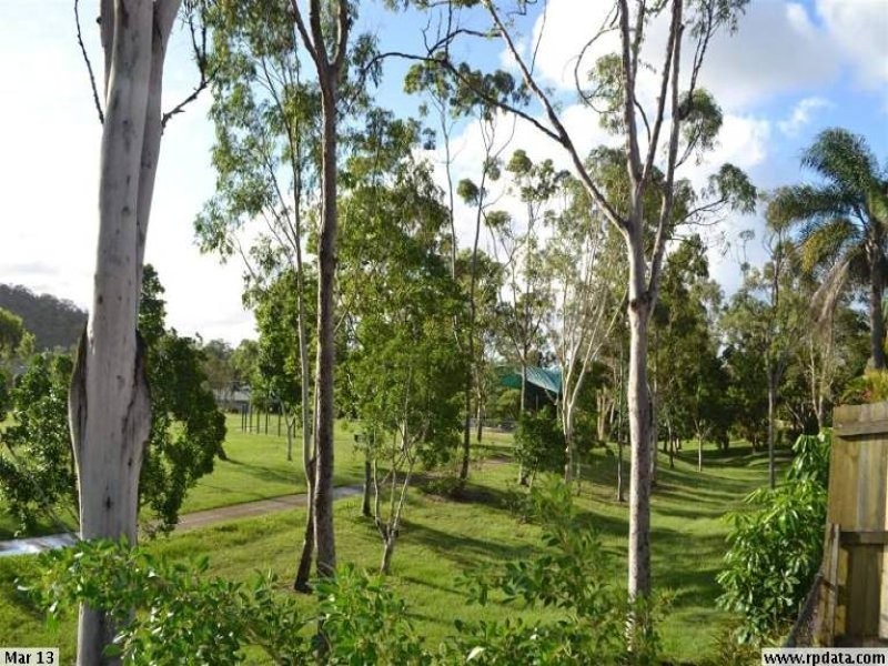 13/16-22 Hollywood Place, Oxenford QLD 4210