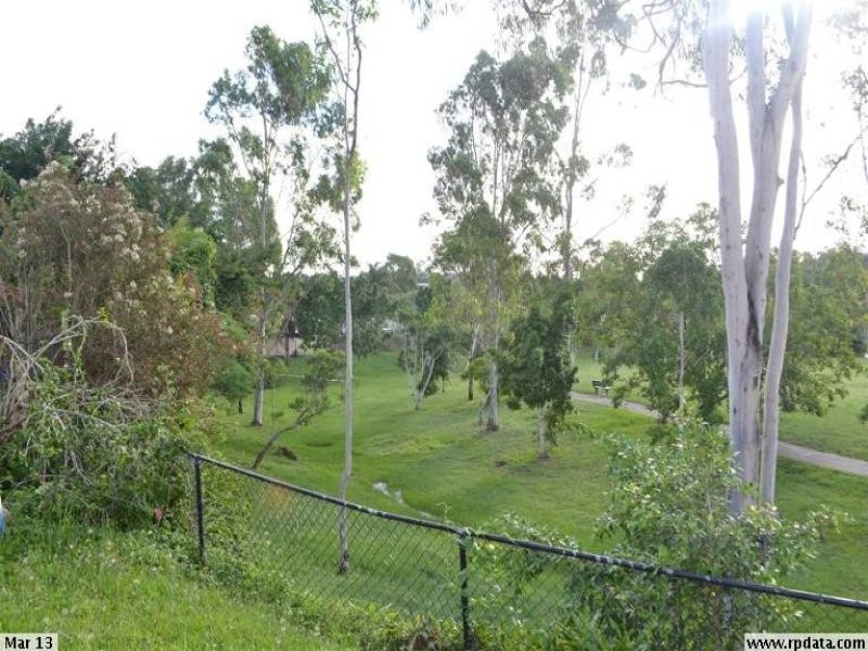 13/16-22 Hollywood Place, Oxenford QLD 4210