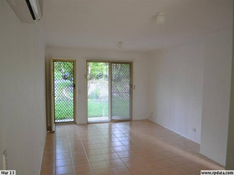 13/16-22 Hollywood Place, Oxenford QLD 4210