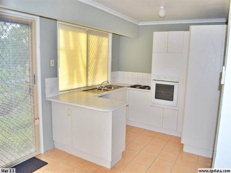 13/16-22 Hollywood Place, Oxenford QLD 4210