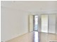 13/16-22 Hollywood Place, Oxenford QLD 4210