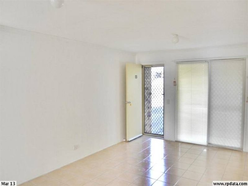 13/16-22 Hollywood Place, Oxenford QLD 4210